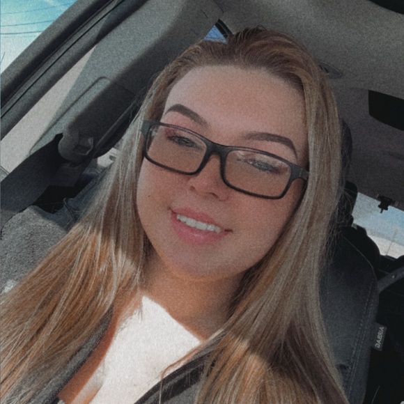 mamakay745